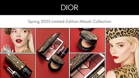 french dior website|dior website france.